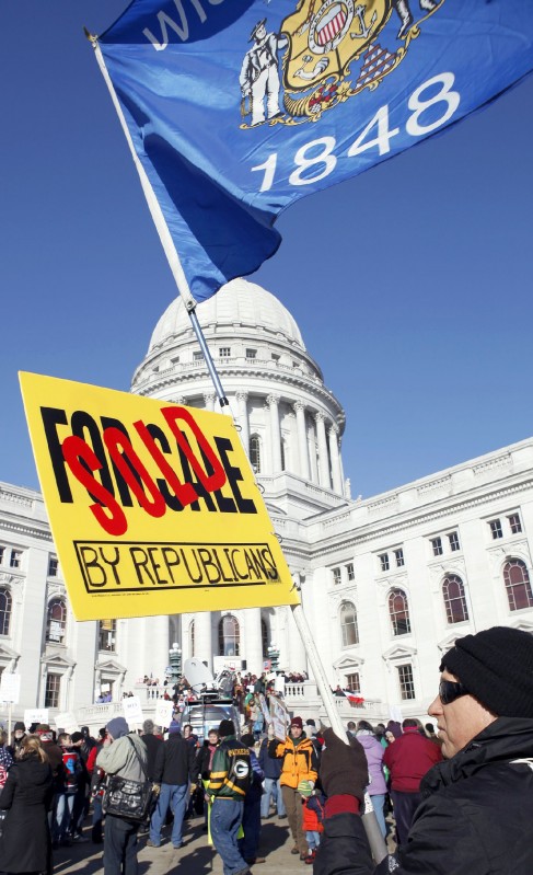CAPITOL PROTEST 3-1 6.jpg